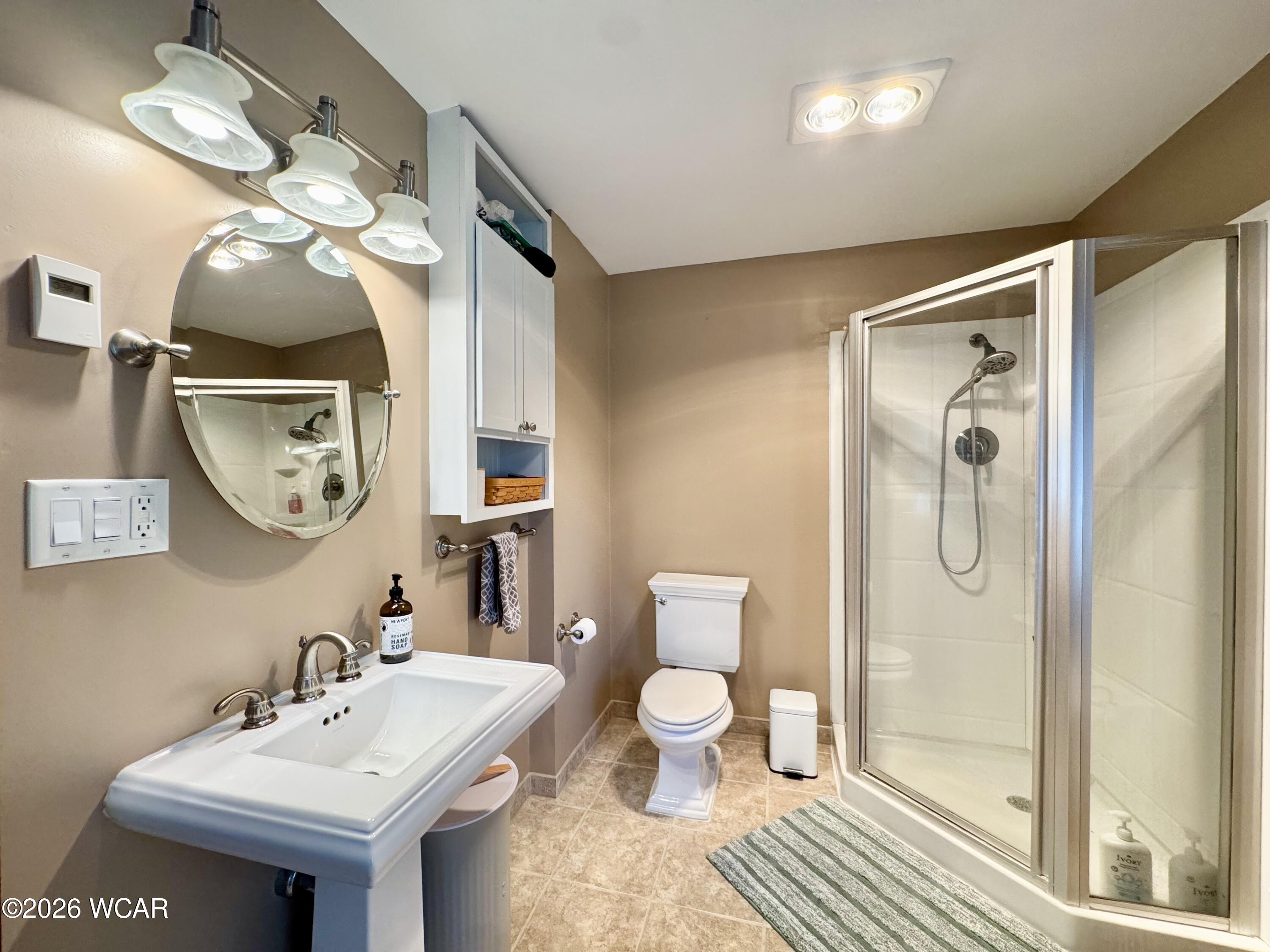 1410 Winghaven Drive, Lima, Ohio