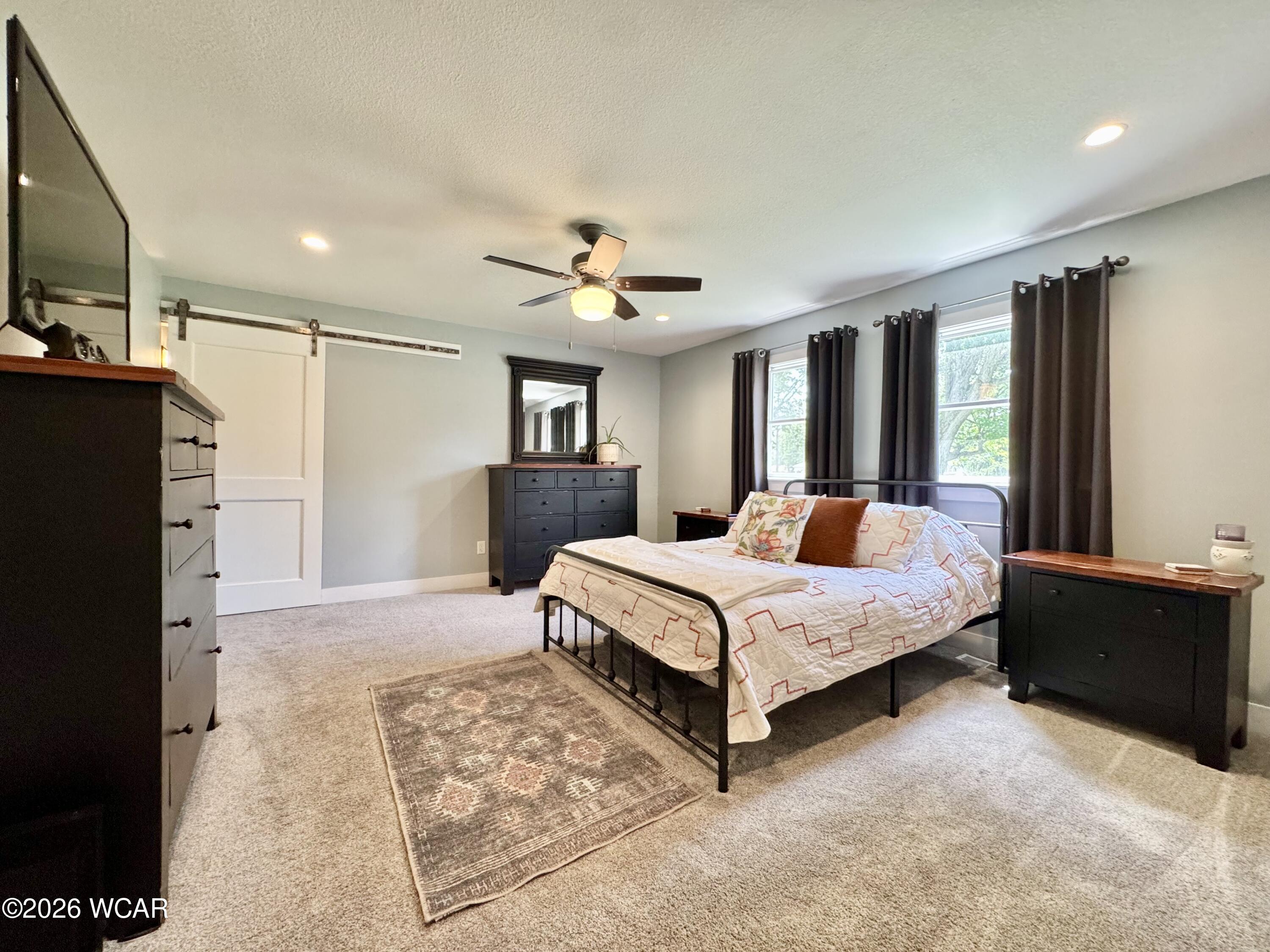 1410 Winghaven Drive, Lima, Ohio