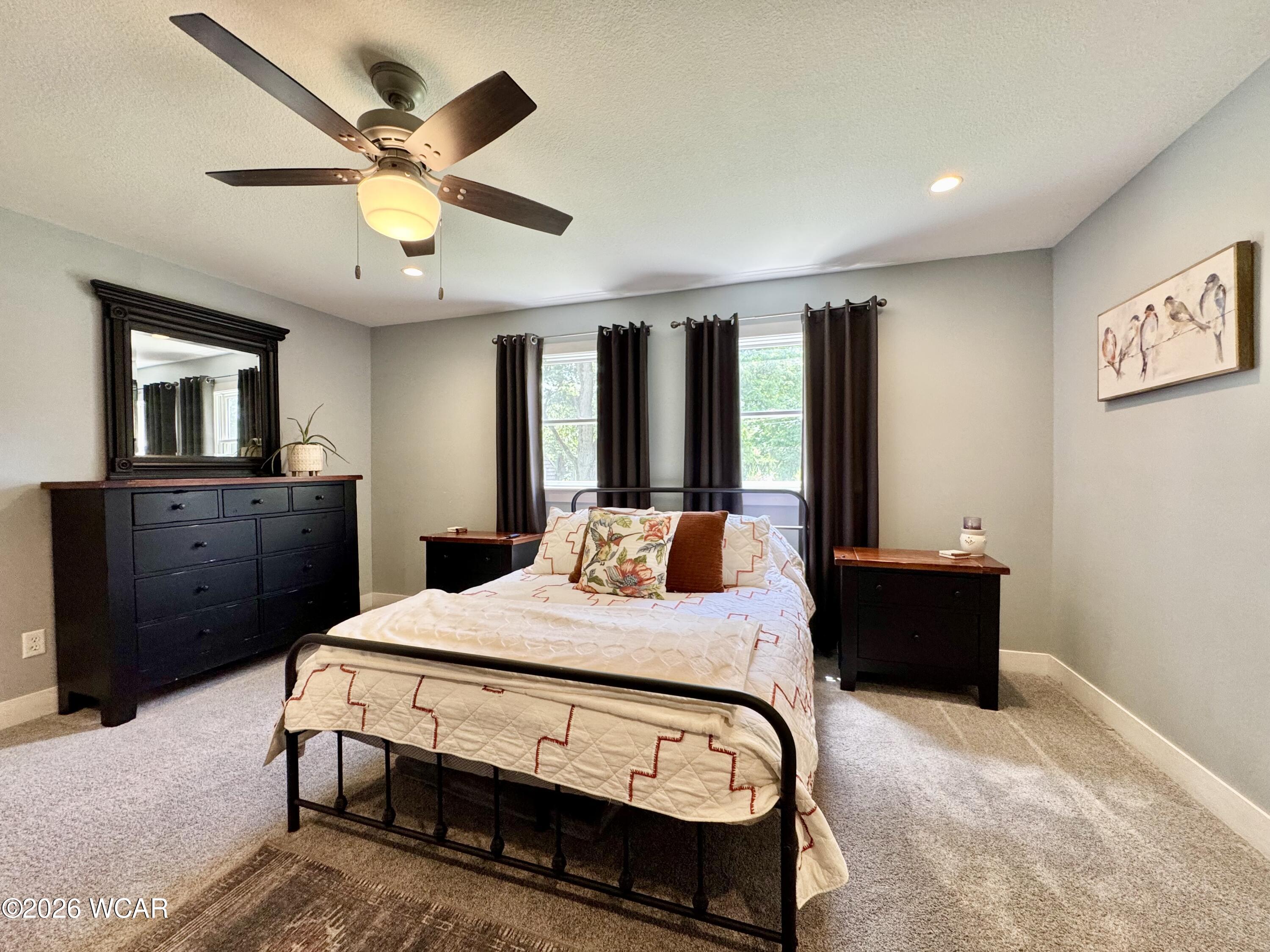 1410 Winghaven Drive, Lima, Ohio