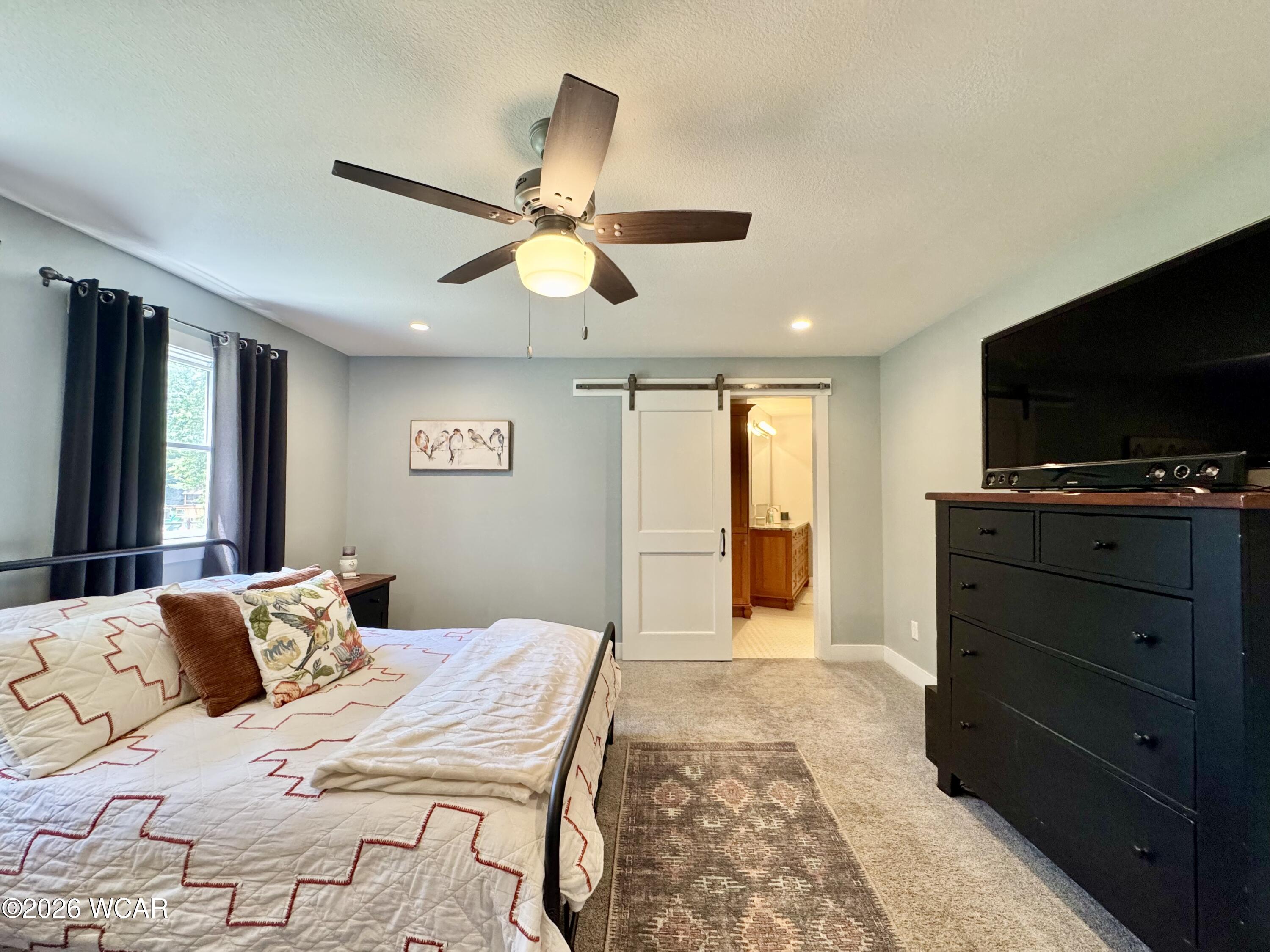 1410 Winghaven Drive, Lima, Ohio