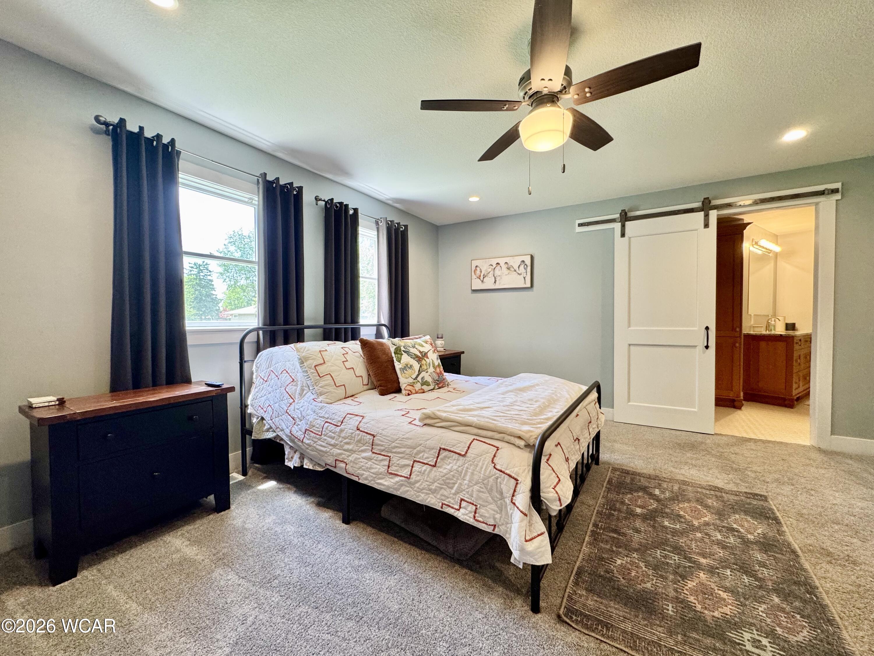 1410 Winghaven Drive, Lima, Ohio