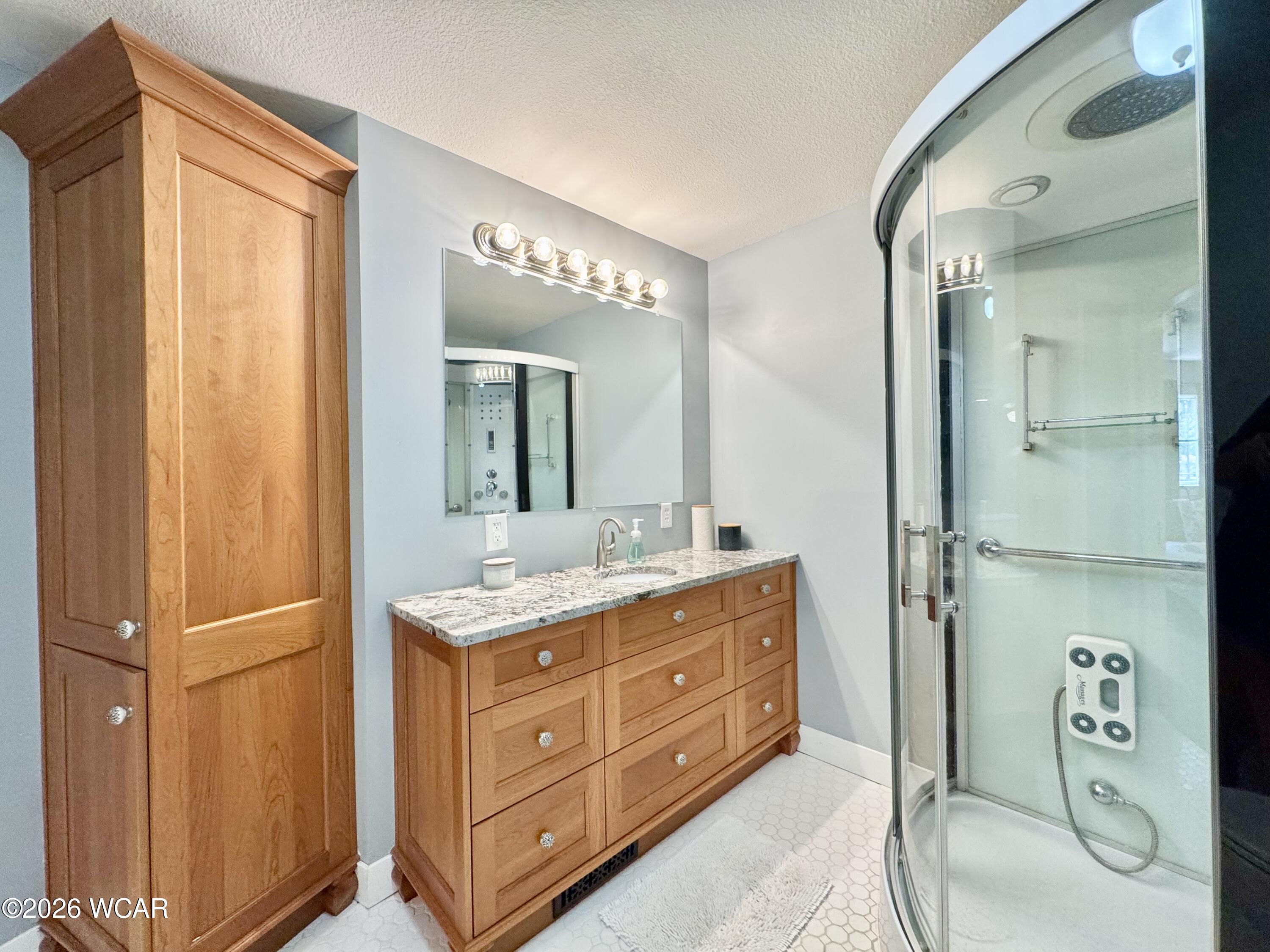 1410 Winghaven Drive, Lima, Ohio