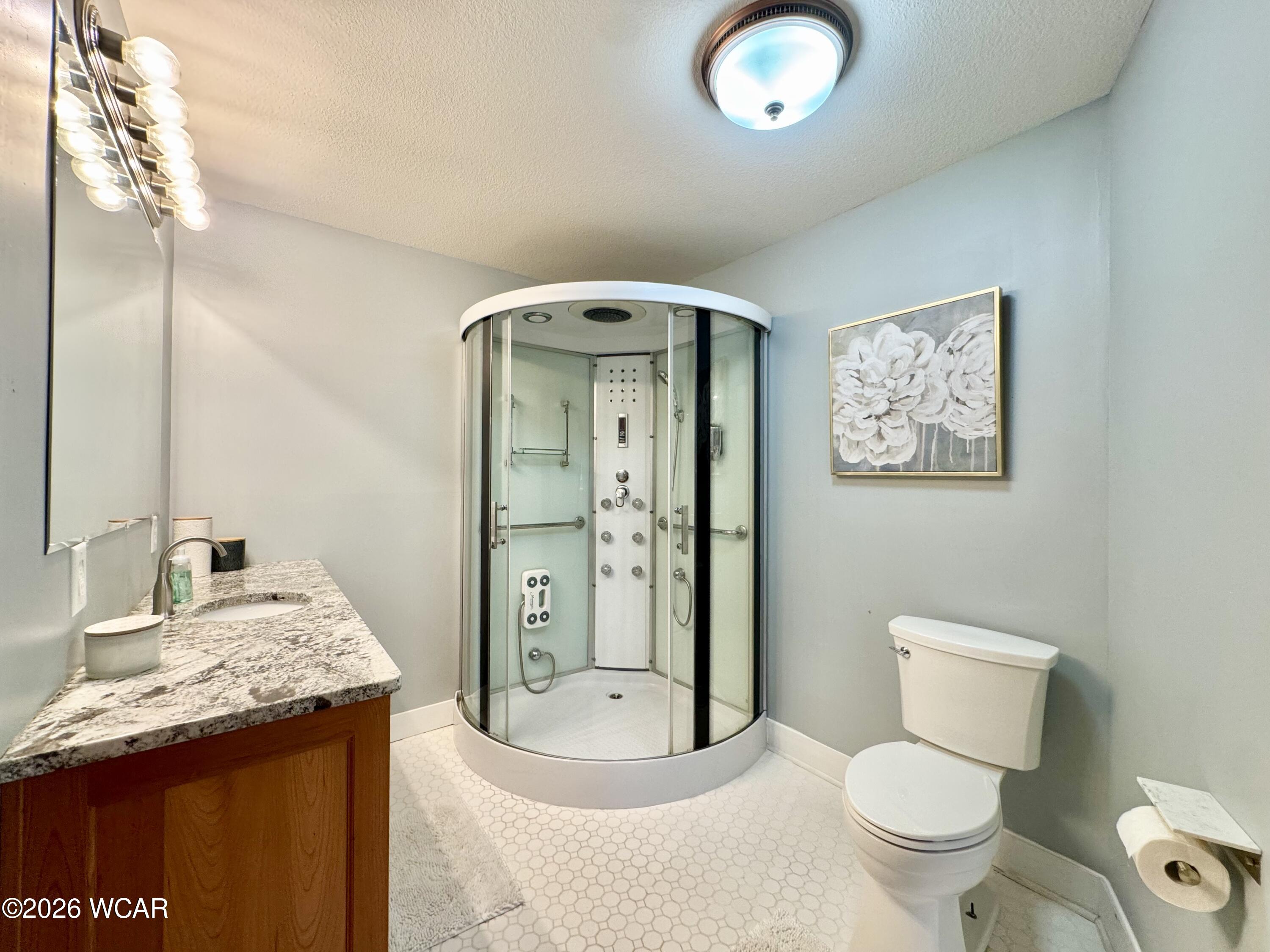 1410 Winghaven Drive, Lima, Ohio