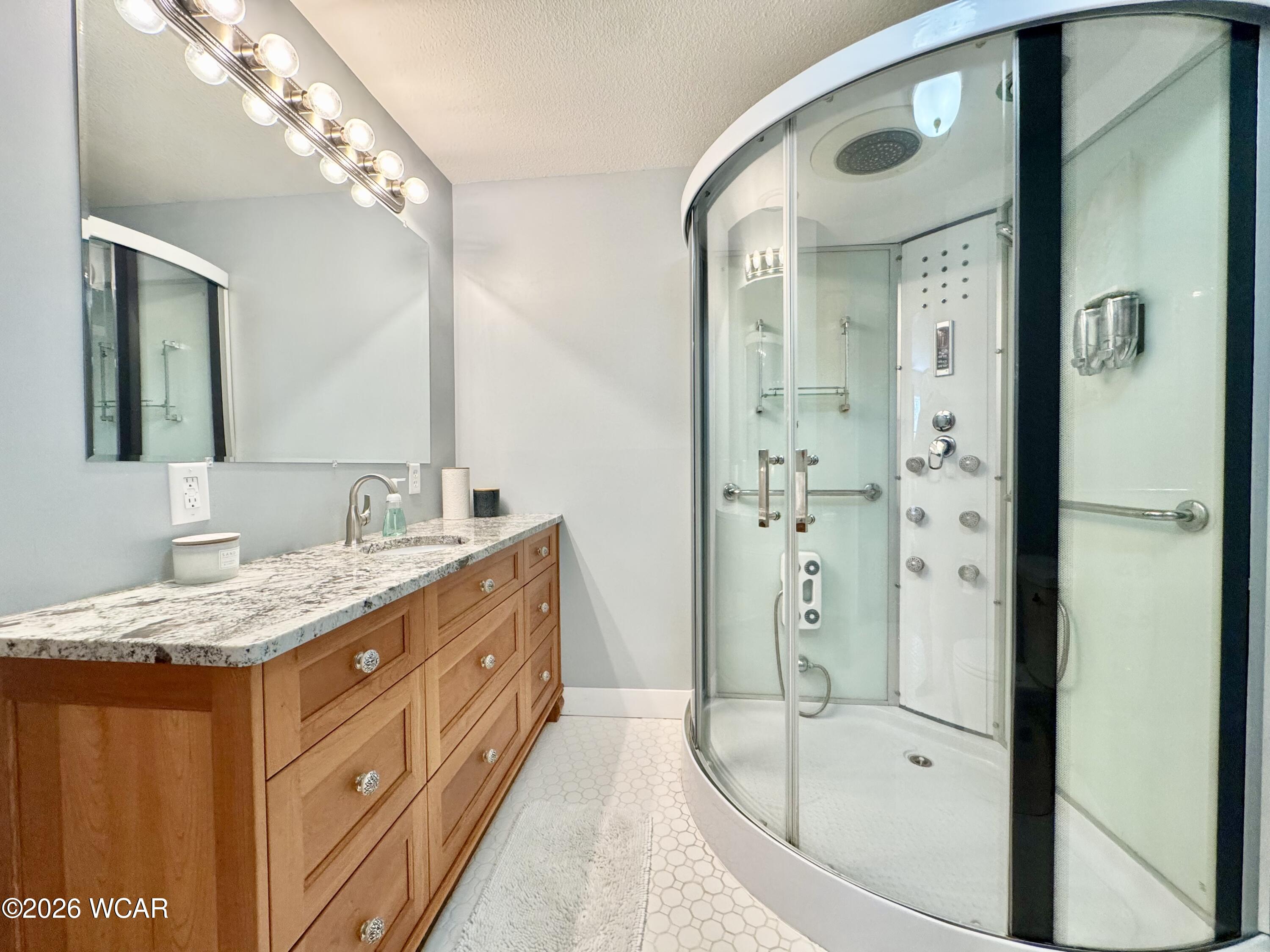 1410 Winghaven Drive, Lima, Ohio