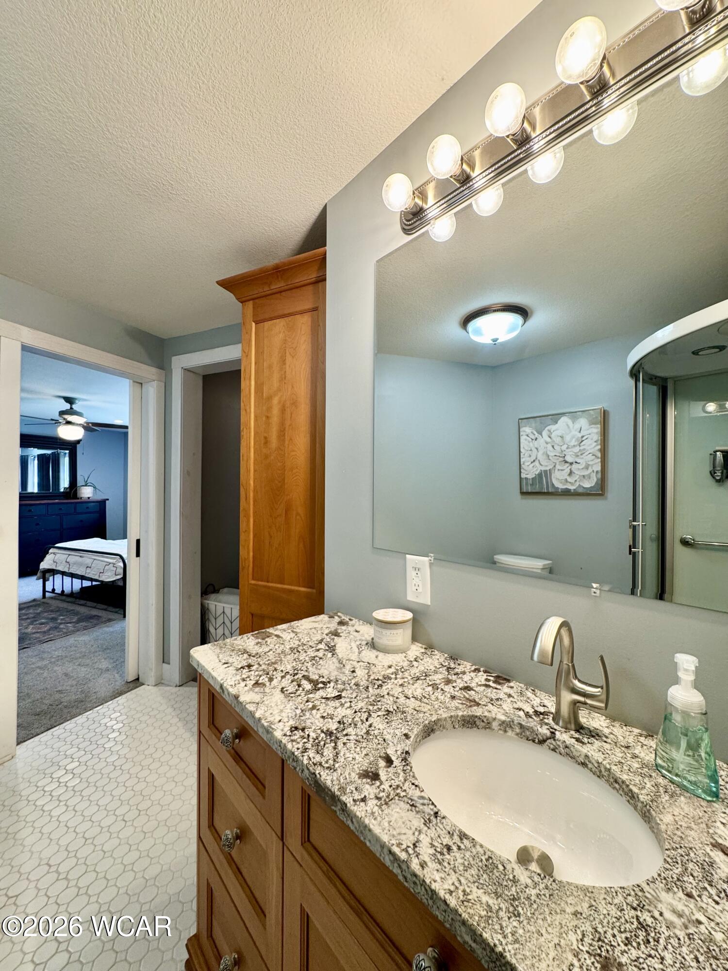 1410 Winghaven Drive, Lima, Ohio