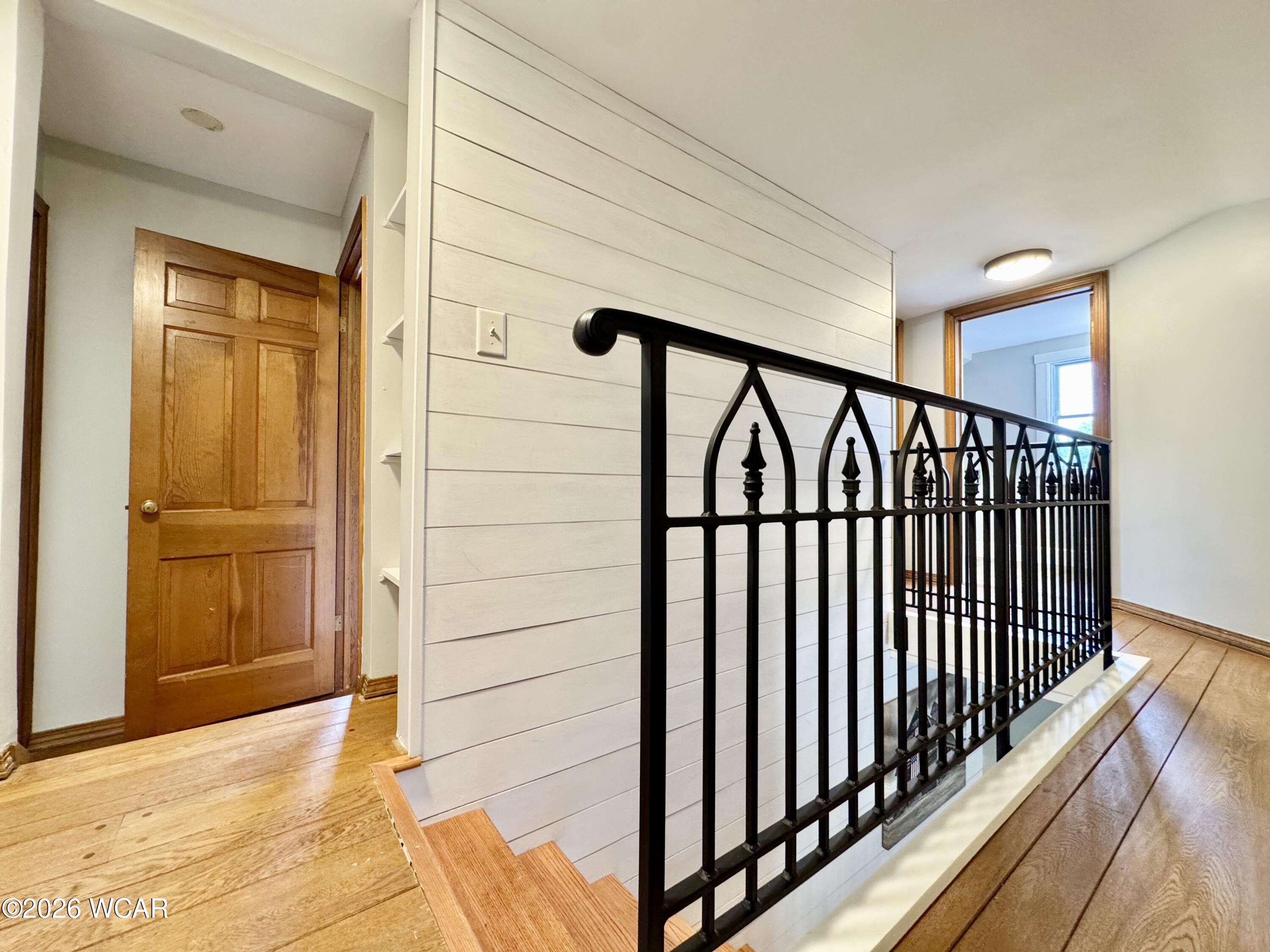 1410 Winghaven Drive, Lima, Ohio