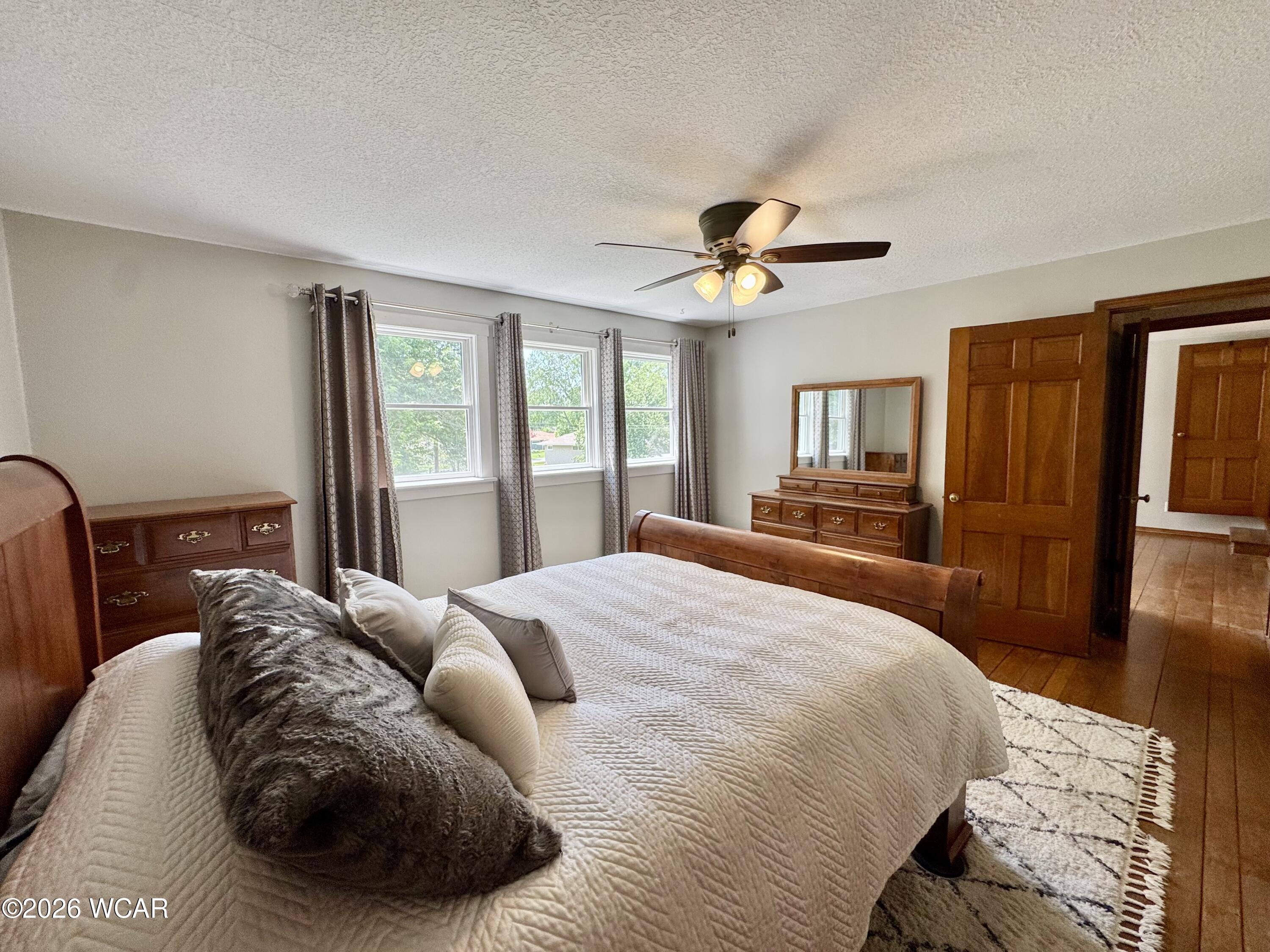 1410 Winghaven Drive, Lima, Ohio