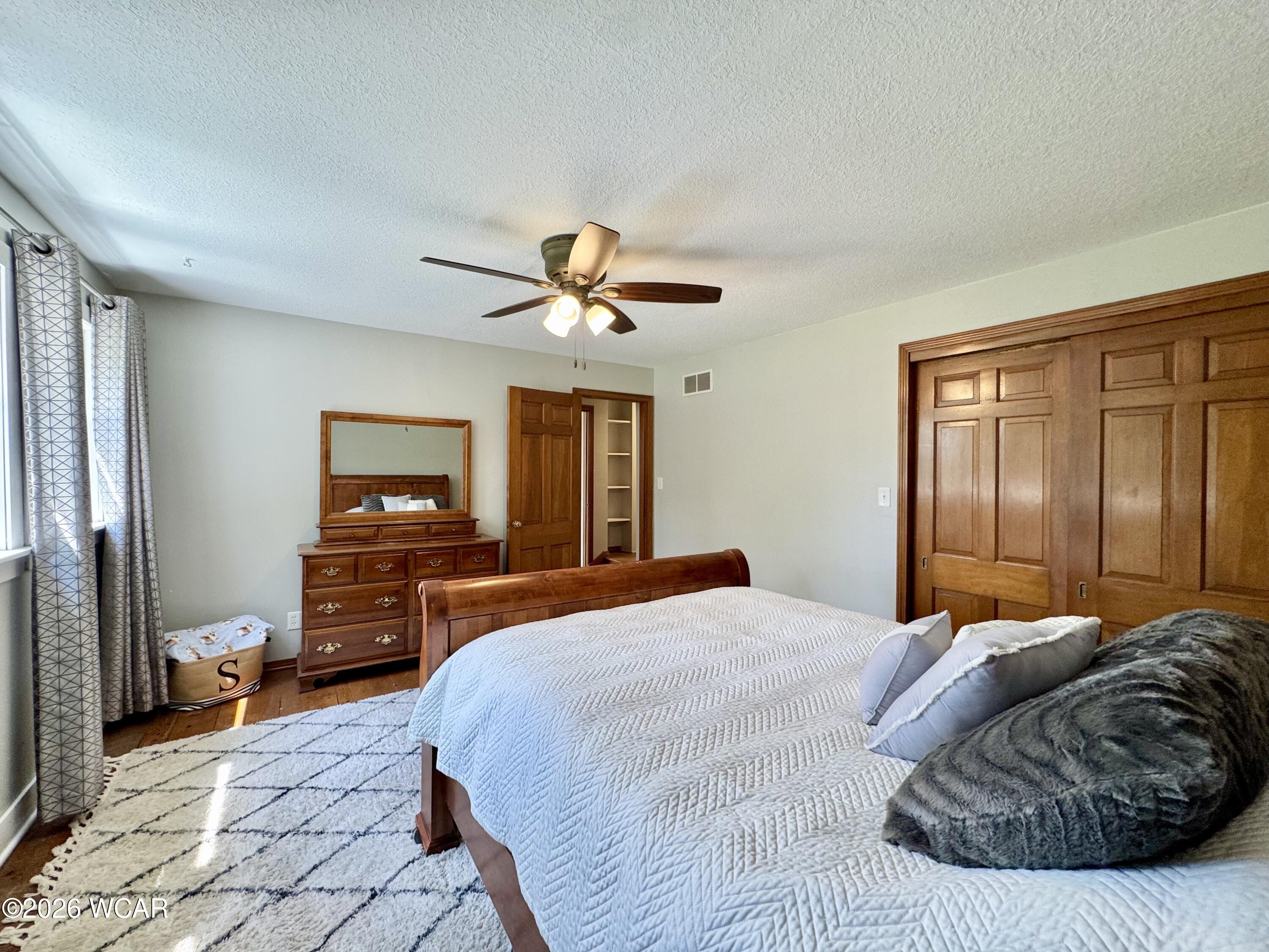 1410 Winghaven Drive, Lima, Ohio