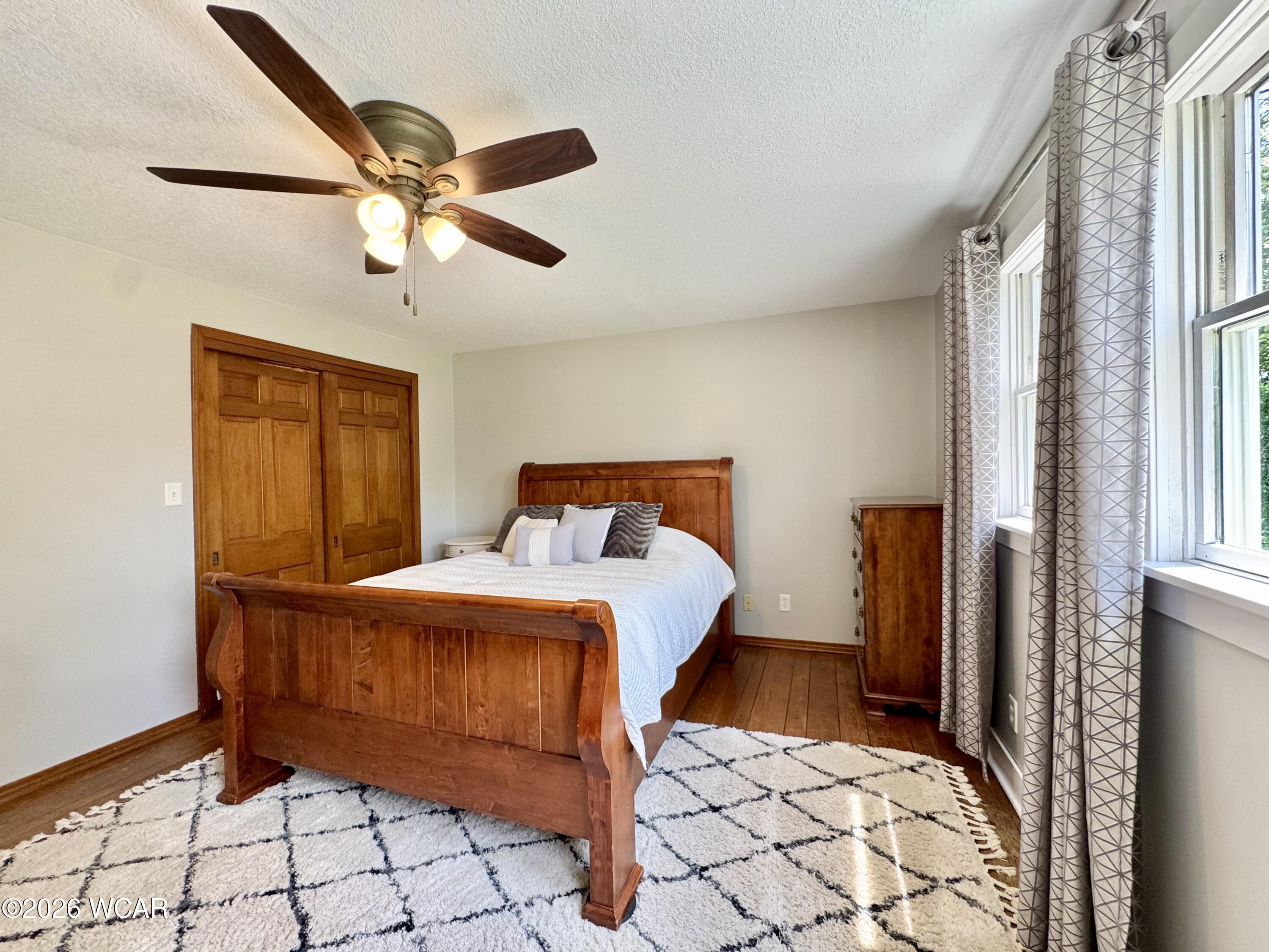 1410 Winghaven Drive, Lima, Ohio