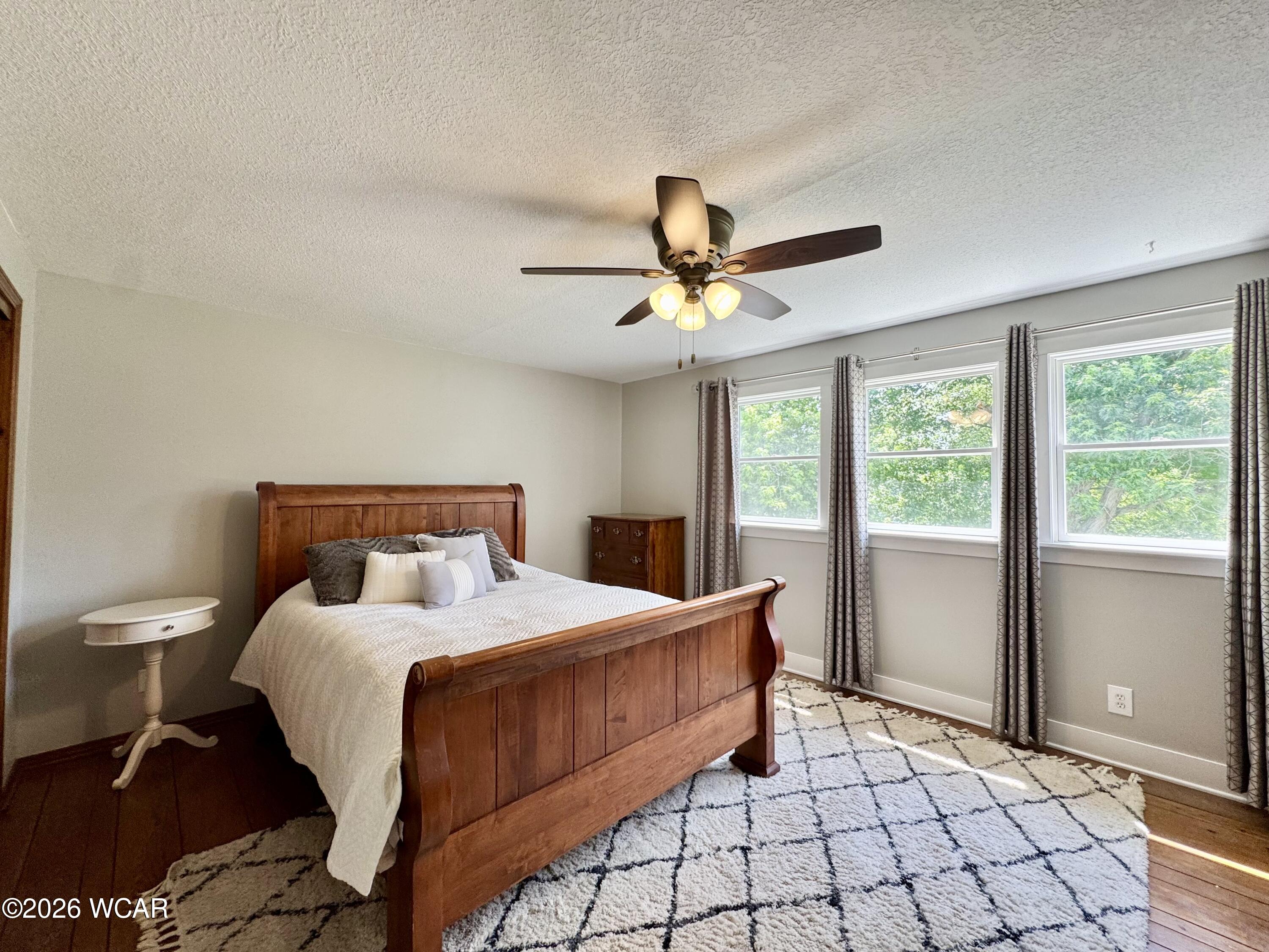 1410 Winghaven Drive, Lima, Ohio