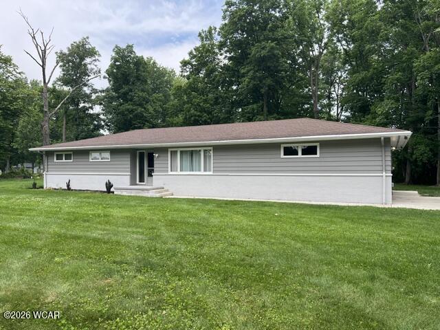 2620 Elmview Drive, Lima, Ohio