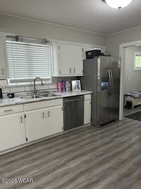 2620 Elmview Drive, Lima, Ohio