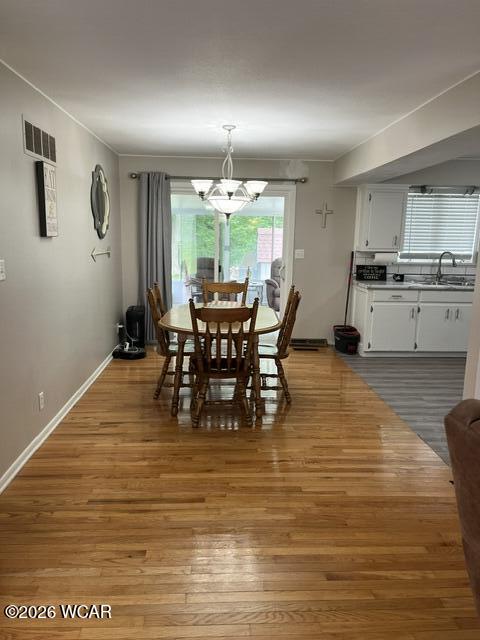 2620 Elmview Drive, Lima, Ohio