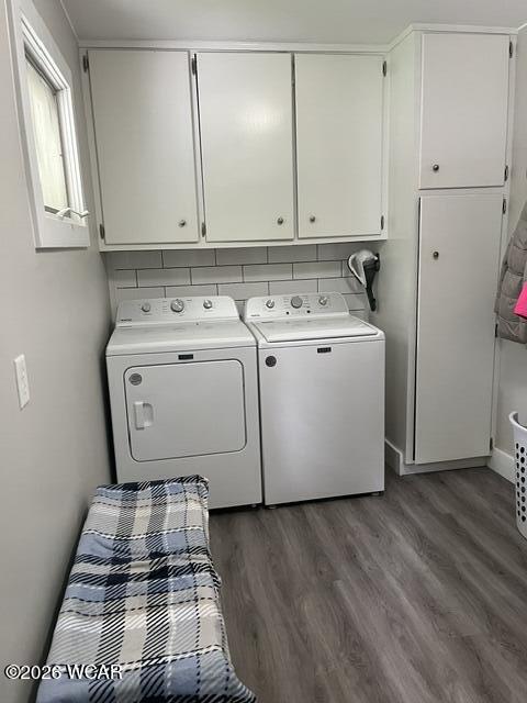2620 Elmview Drive, Lima, Ohio