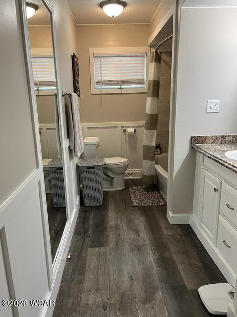 2620 Elmview Drive, Lima, Ohio