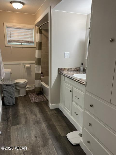 2620 Elmview Drive, Lima, Ohio