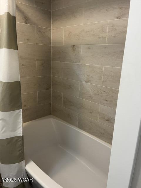 2620 Elmview Drive, Lima, Ohio