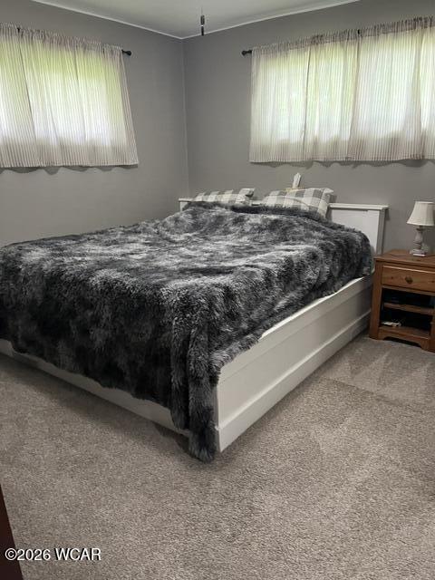 2620 Elmview Drive, Lima, Ohio