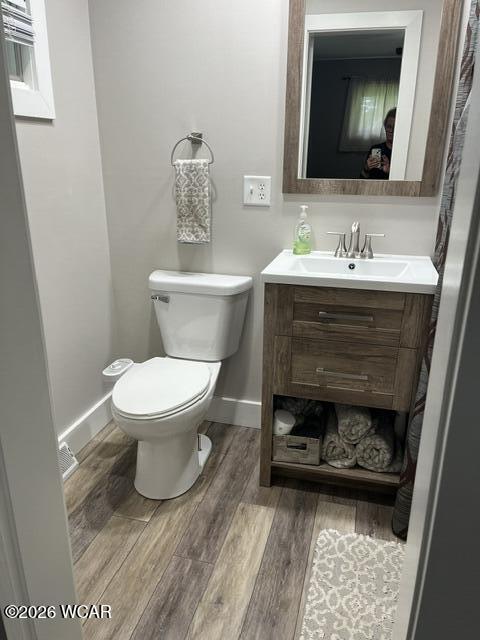 2620 Elmview Drive, Lima, Ohio