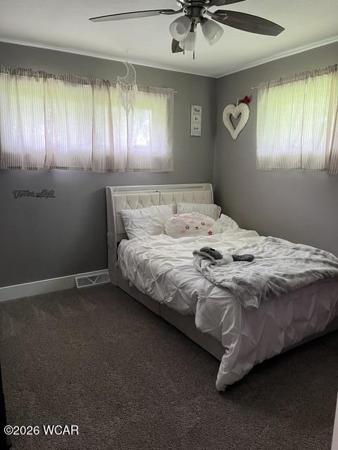 2620 Elmview Drive, Lima, Ohio