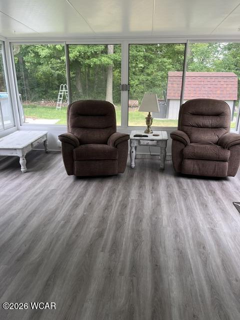 2620 Elmview Drive, Lima, Ohio