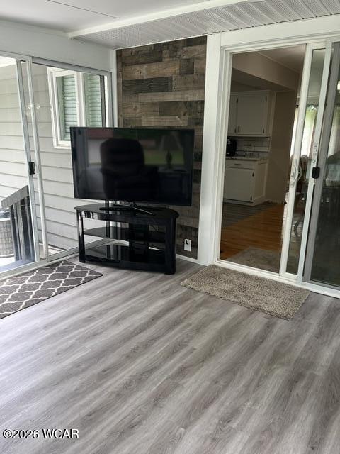 2620 Elmview Drive, Lima, Ohio