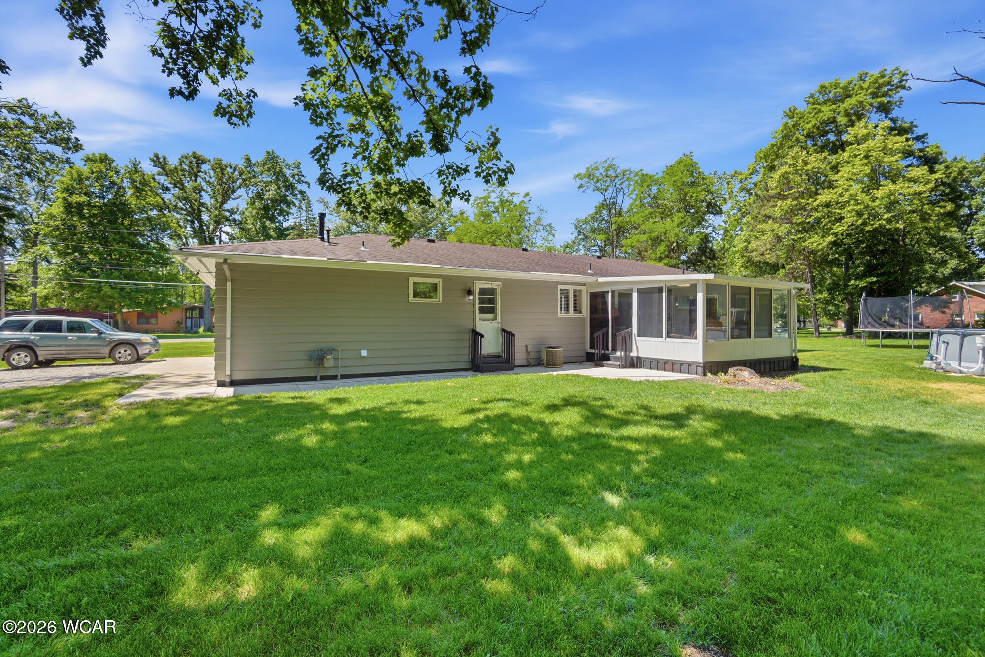 2620 Elmview Drive, Lima, Ohio