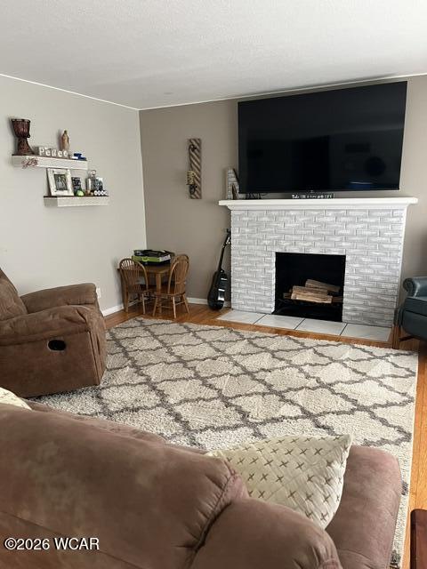 2620 Elmview Drive, Lima, Ohio