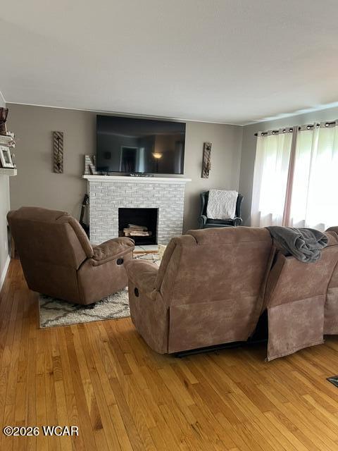 2620 Elmview Drive, Lima, Ohio