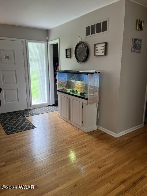 2620 Elmview Drive, Lima, Ohio
