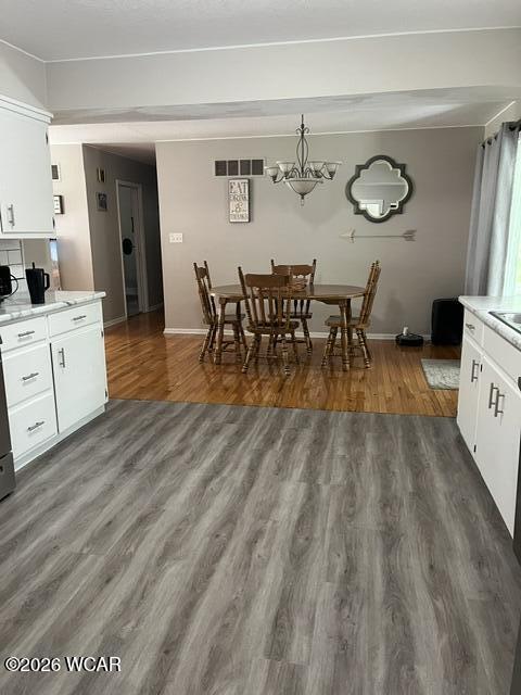 2620 Elmview Drive, Lima, Ohio