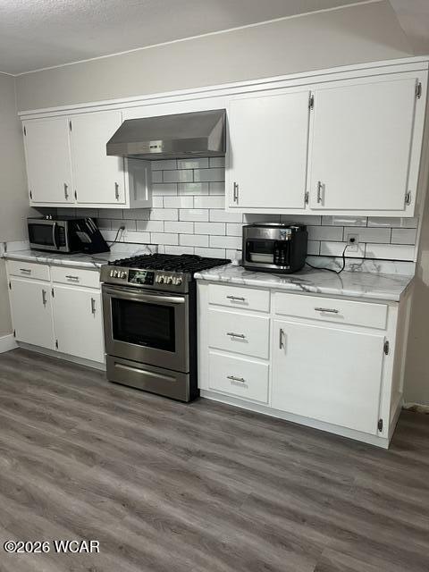 2620 Elmview Drive, Lima, Ohio