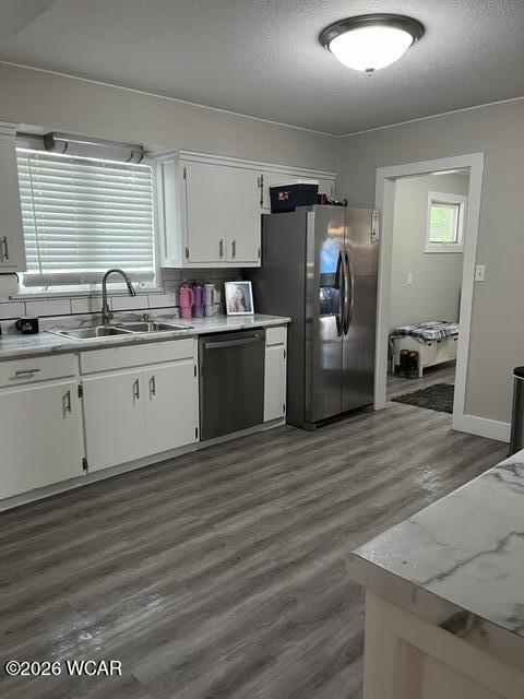 2620 Elmview Drive, Lima, Ohio