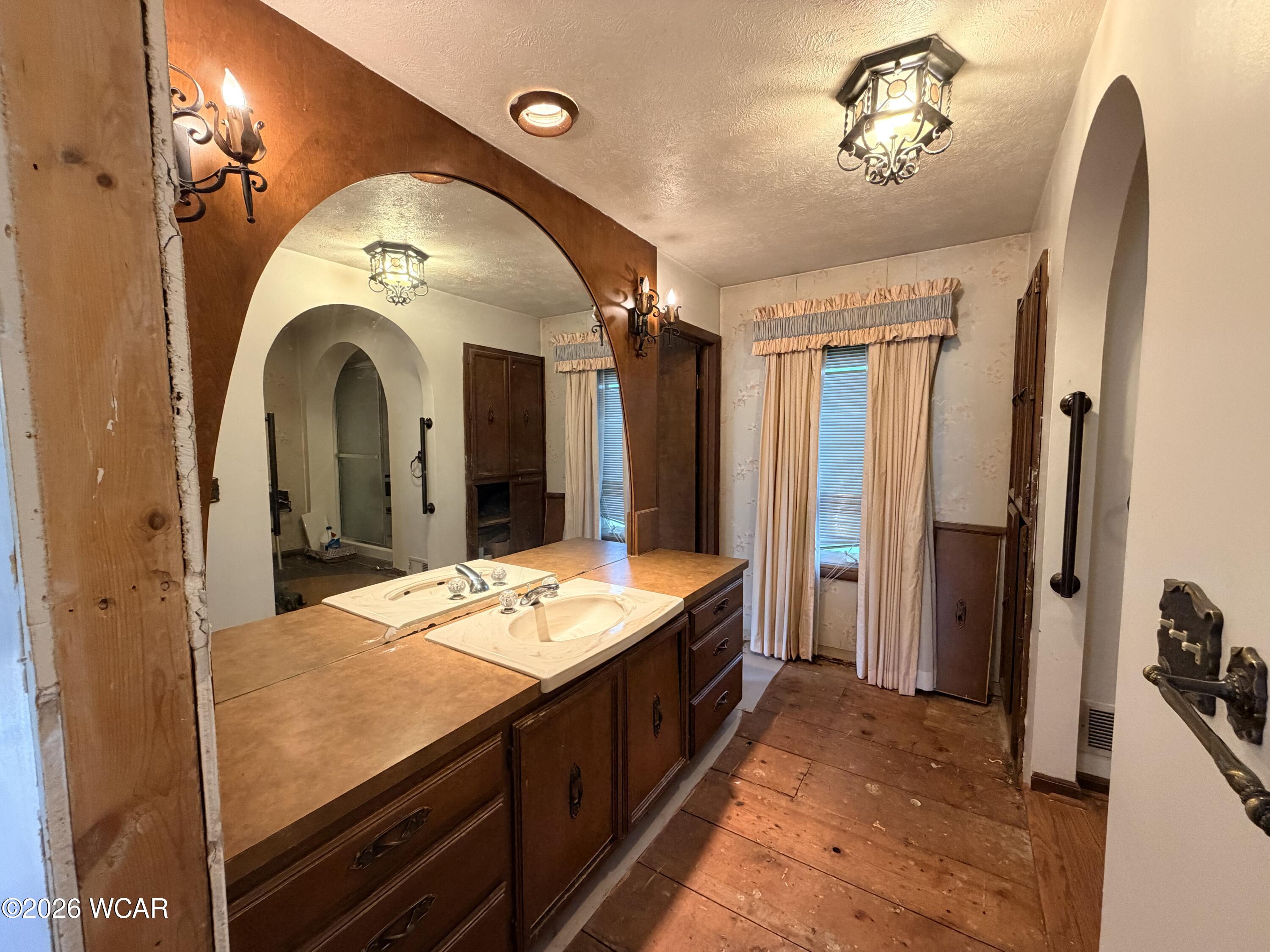 800B Glynwood Road, Wapakoneta, Ohio