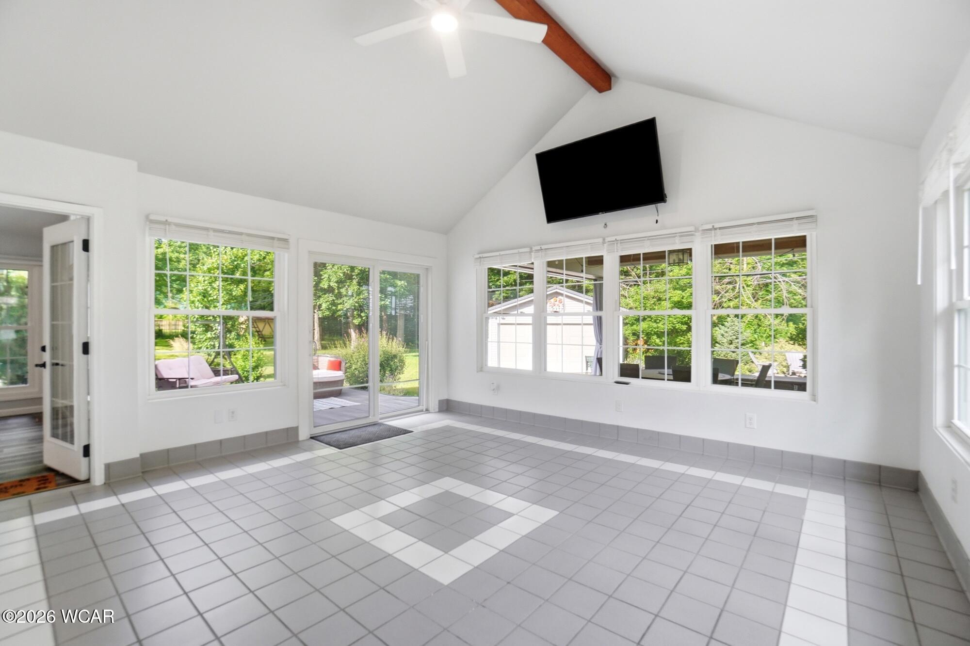 2551 Debbie Drive, Lima, Ohio