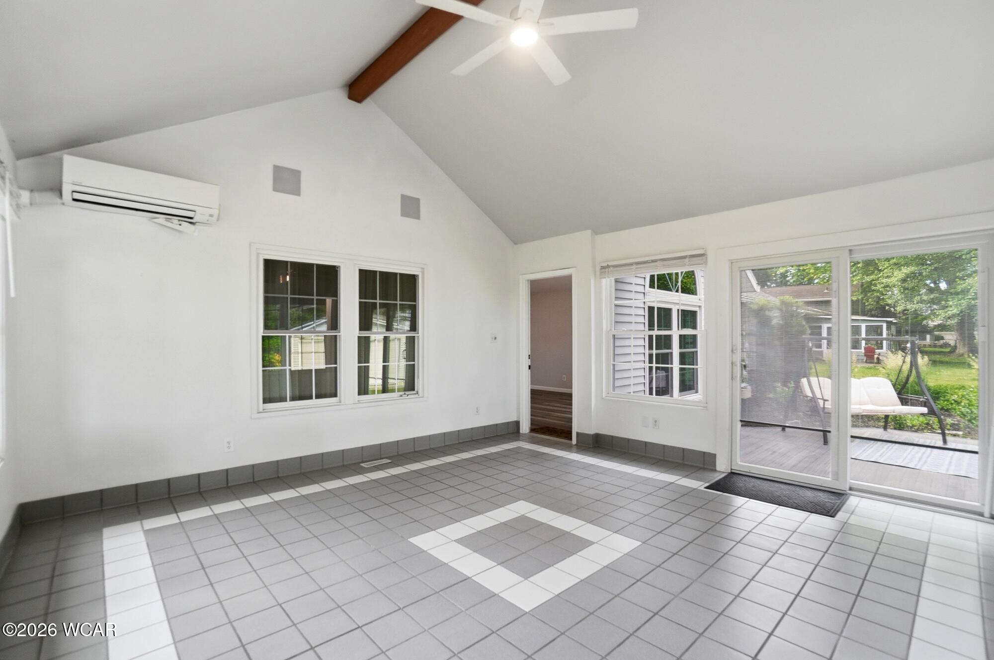 2551 Debbie Drive, Lima, Ohio