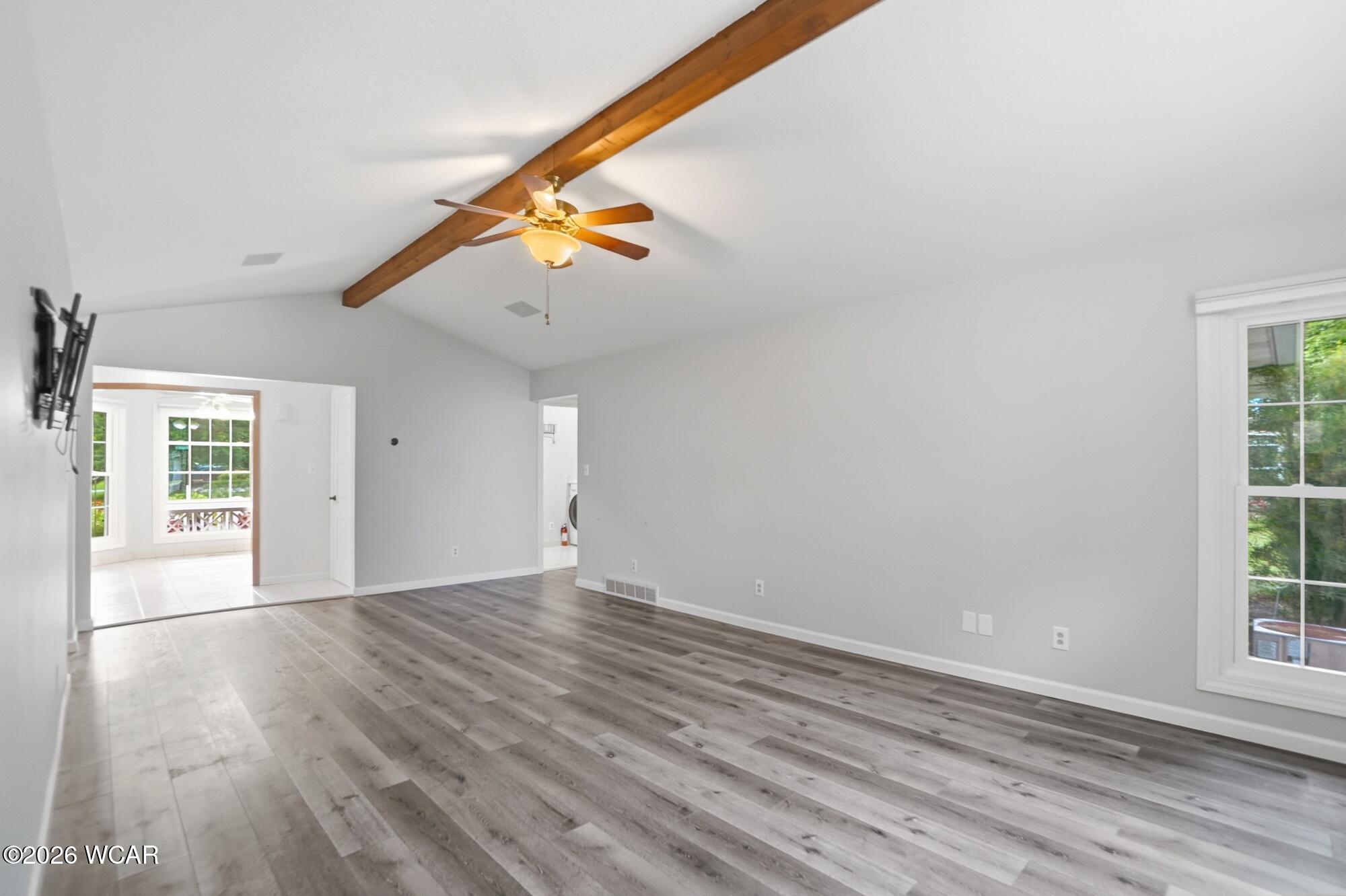 2551 Debbie Drive, Lima, Ohio