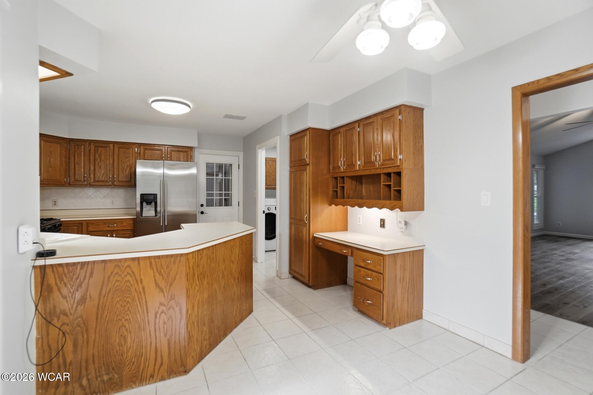 2551 Debbie Drive, Lima, Ohio