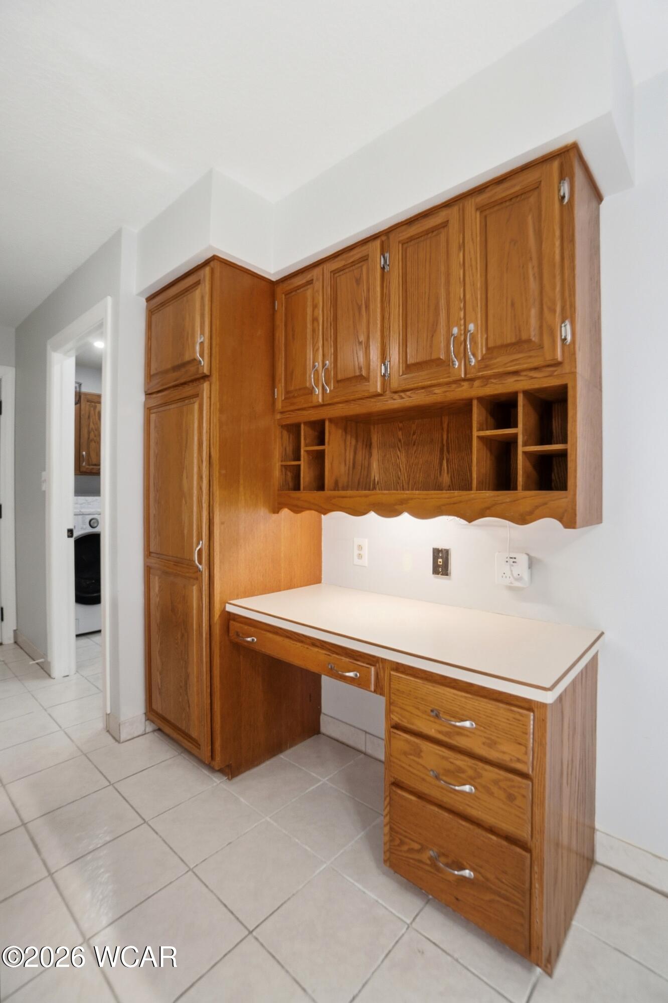 2551 Debbie Drive, Lima, Ohio