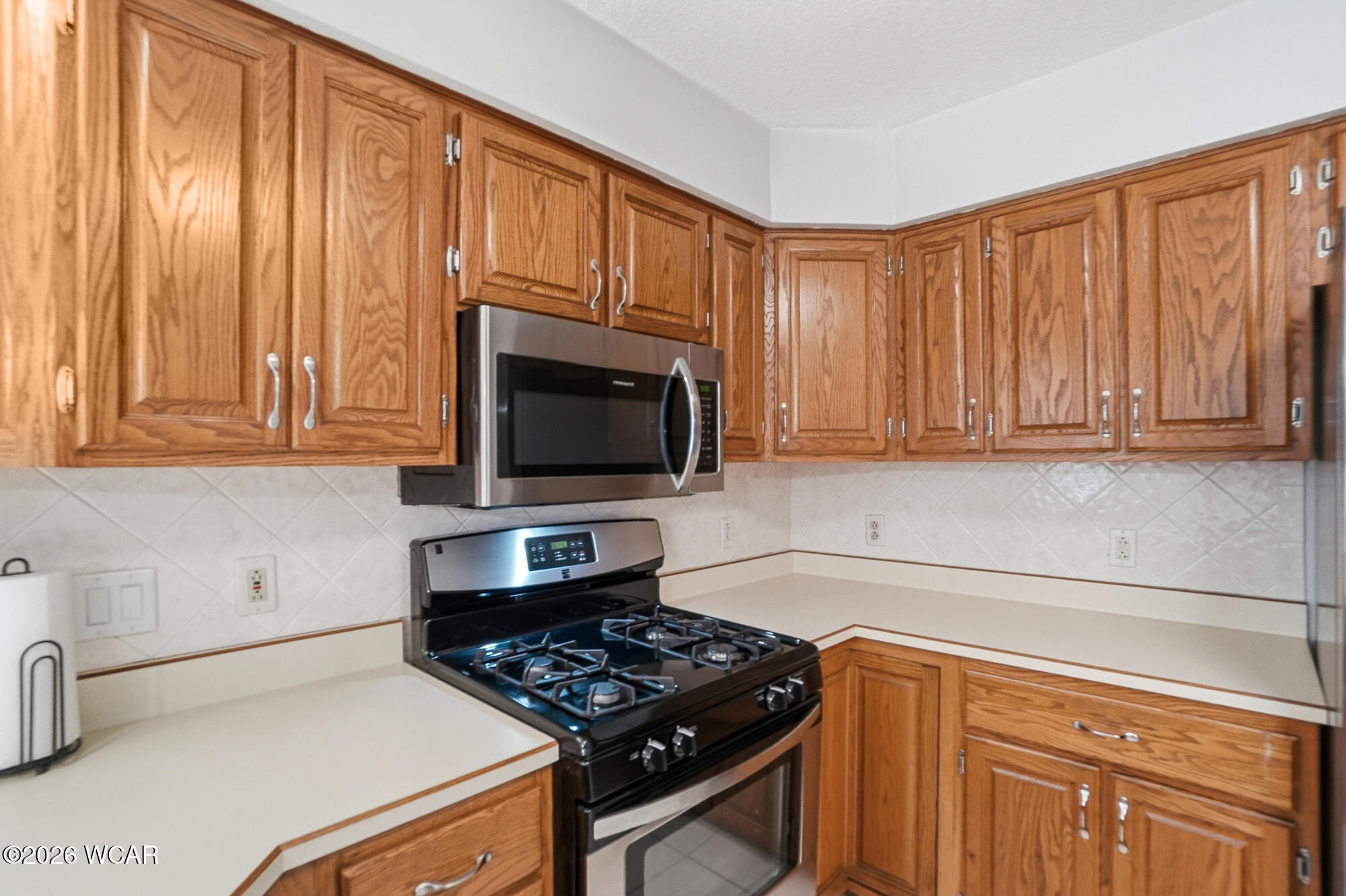 2551 Debbie Drive, Lima, Ohio