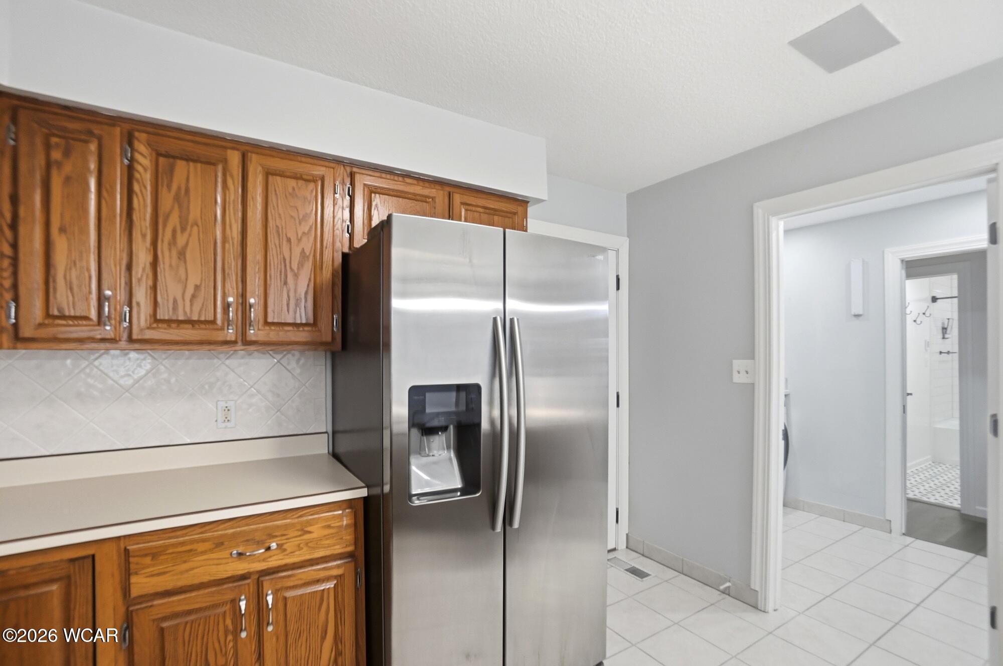 2551 Debbie Drive, Lima, Ohio