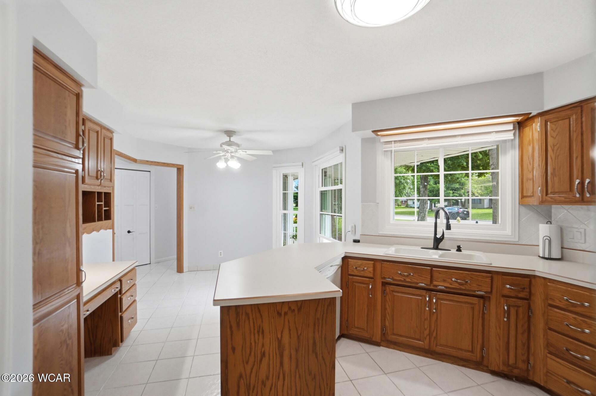 2551 Debbie Drive, Lima, Ohio