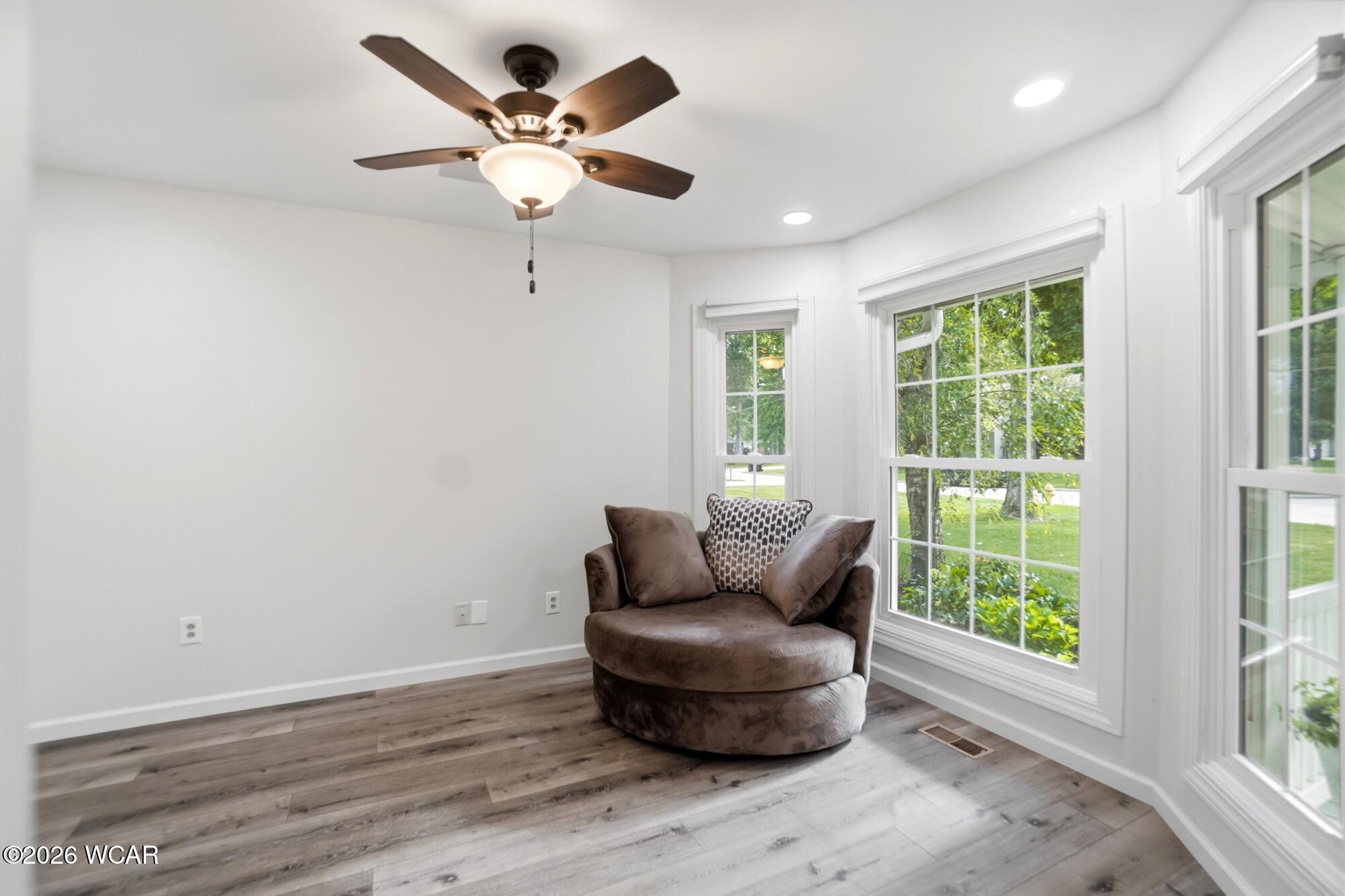2551 Debbie Drive, Lima, Ohio