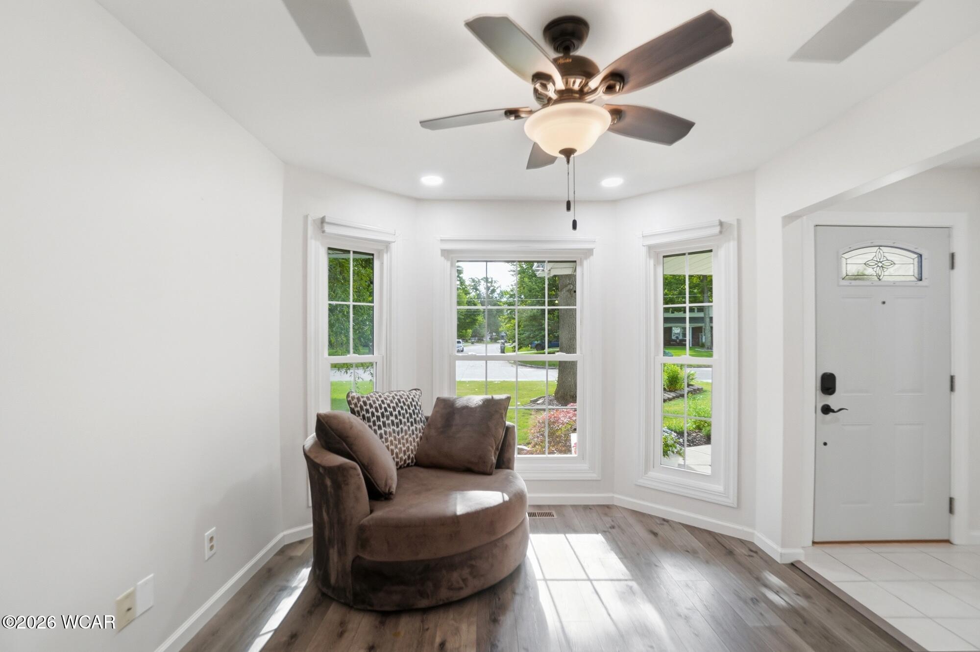2551 Debbie Drive, Lima, Ohio