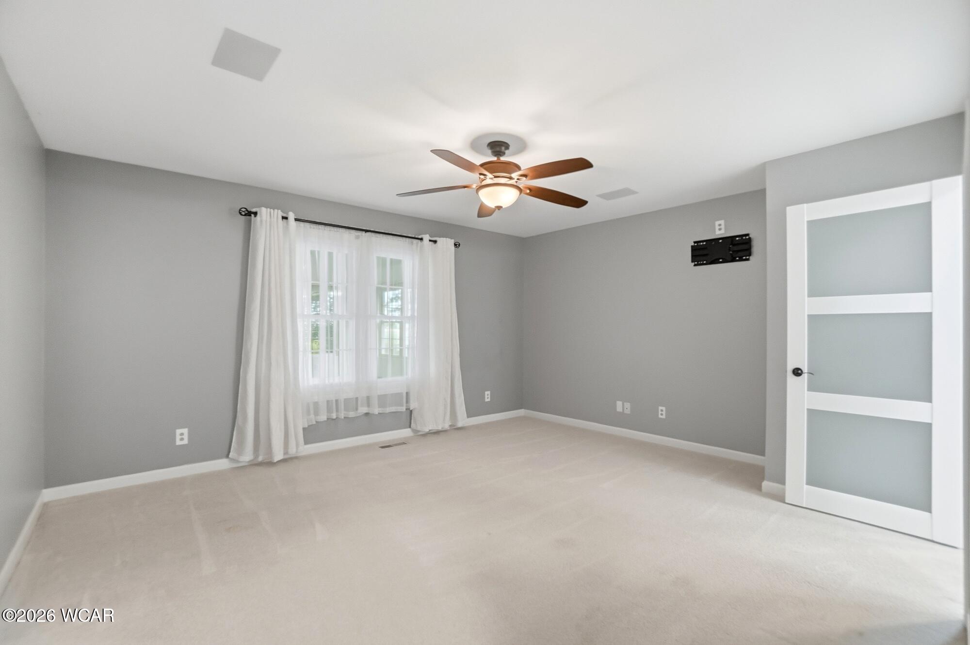 2551 Debbie Drive, Lima, Ohio