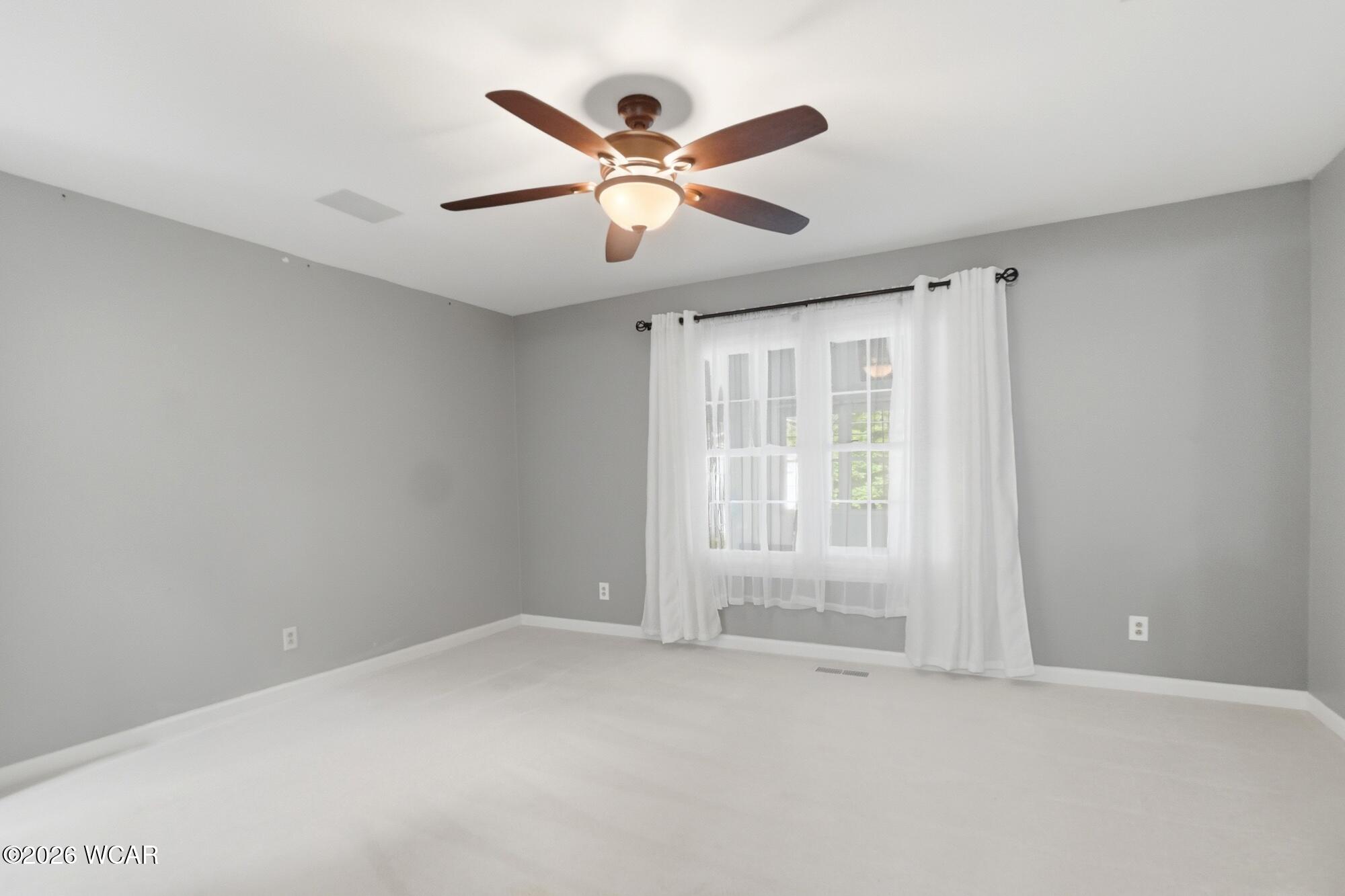2551 Debbie Drive, Lima, Ohio