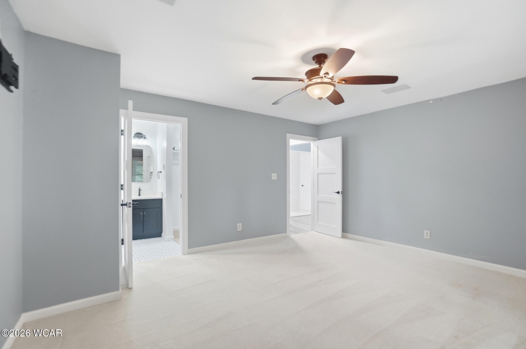 2551 Debbie Drive, Lima, Ohio