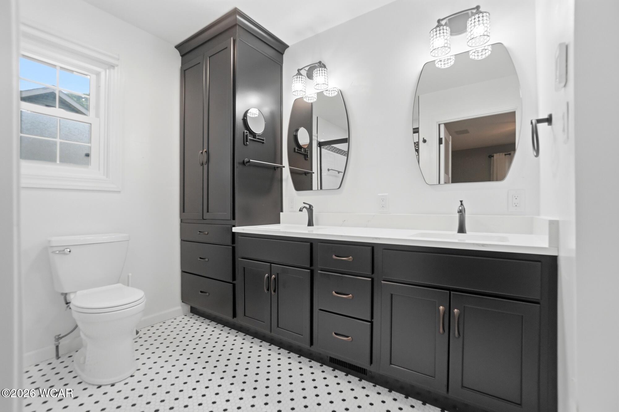 2551 Debbie Drive, Lima, Ohio