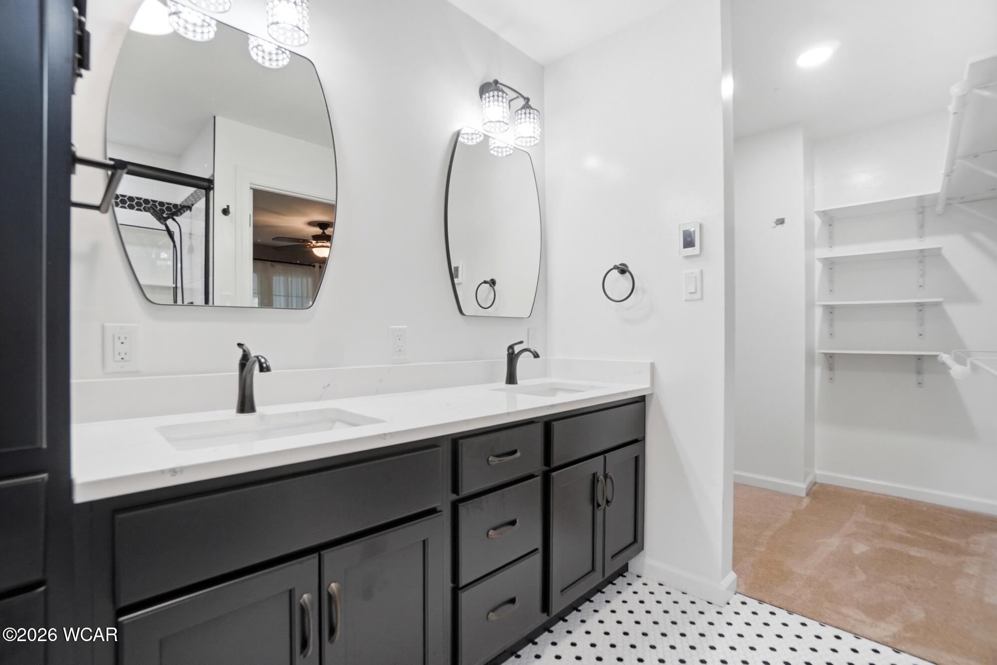 2551 Debbie Drive, Lima, Ohio