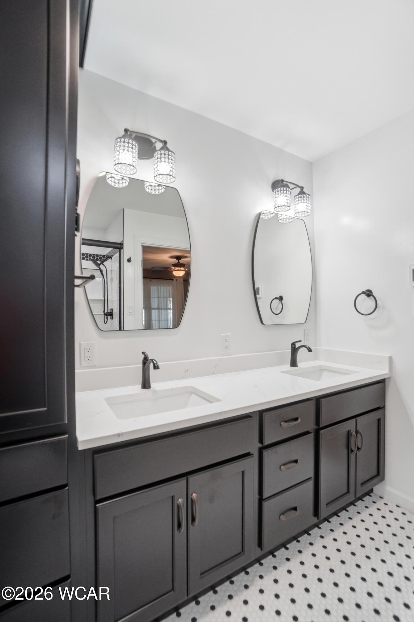 2551 Debbie Drive, Lima, Ohio